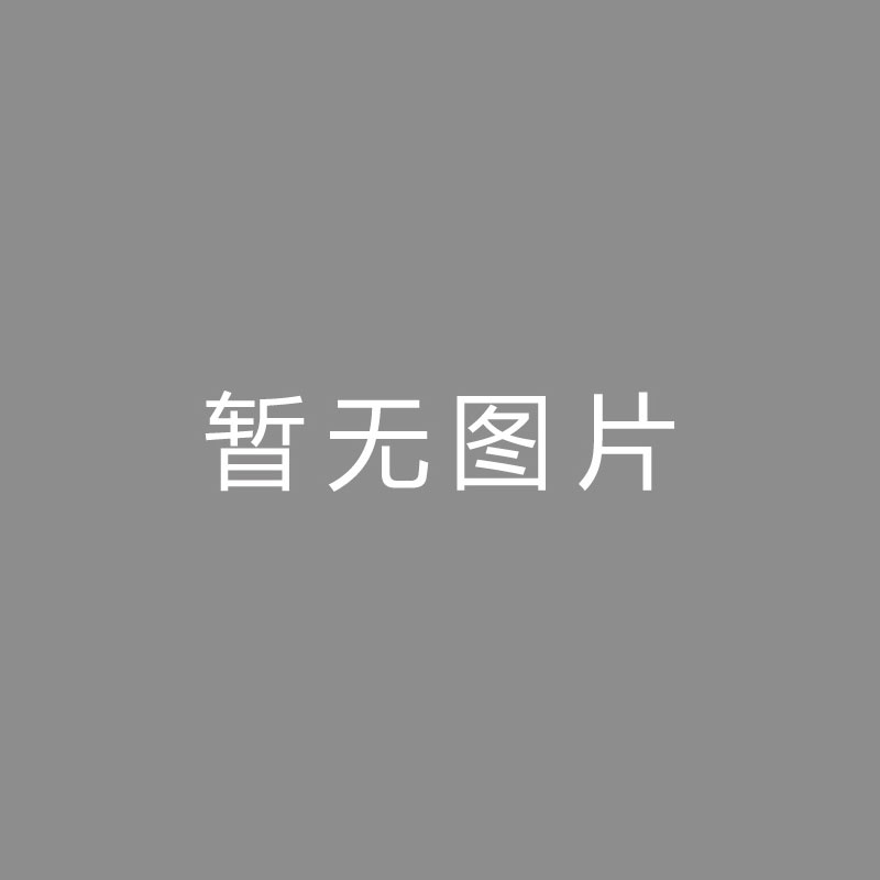 荔湾区车辆抵押贷款注意事项